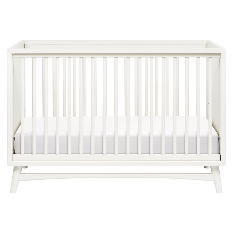 Wayfair 3 shop in 1 crib